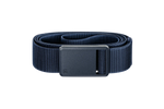 Groove Belt Ultra - Abyss Navy