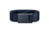 Groove Belt Ultra - Abyss Navy