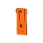 Groove™ Money Clip Knife - Orange