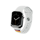 Apple Watch Band - Germany Flag