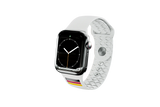 Apple Watch Band - Germany Flag