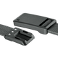 Groove Belt Ultra - Deep Stone