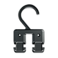 Groove Belt® Hanger