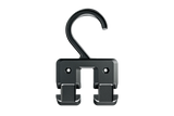 Groove Belt® Hanger