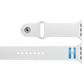 Apple Watch Band - Argentina Flag