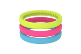 Boardwalk - Stackable Ring