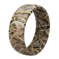 Mossy Oak Blades Camo Ring