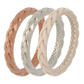 Mirage - Stackable Ring