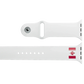 Apple Watch Band - Canada Flag