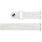 Apple Watch Band - Canada Flag