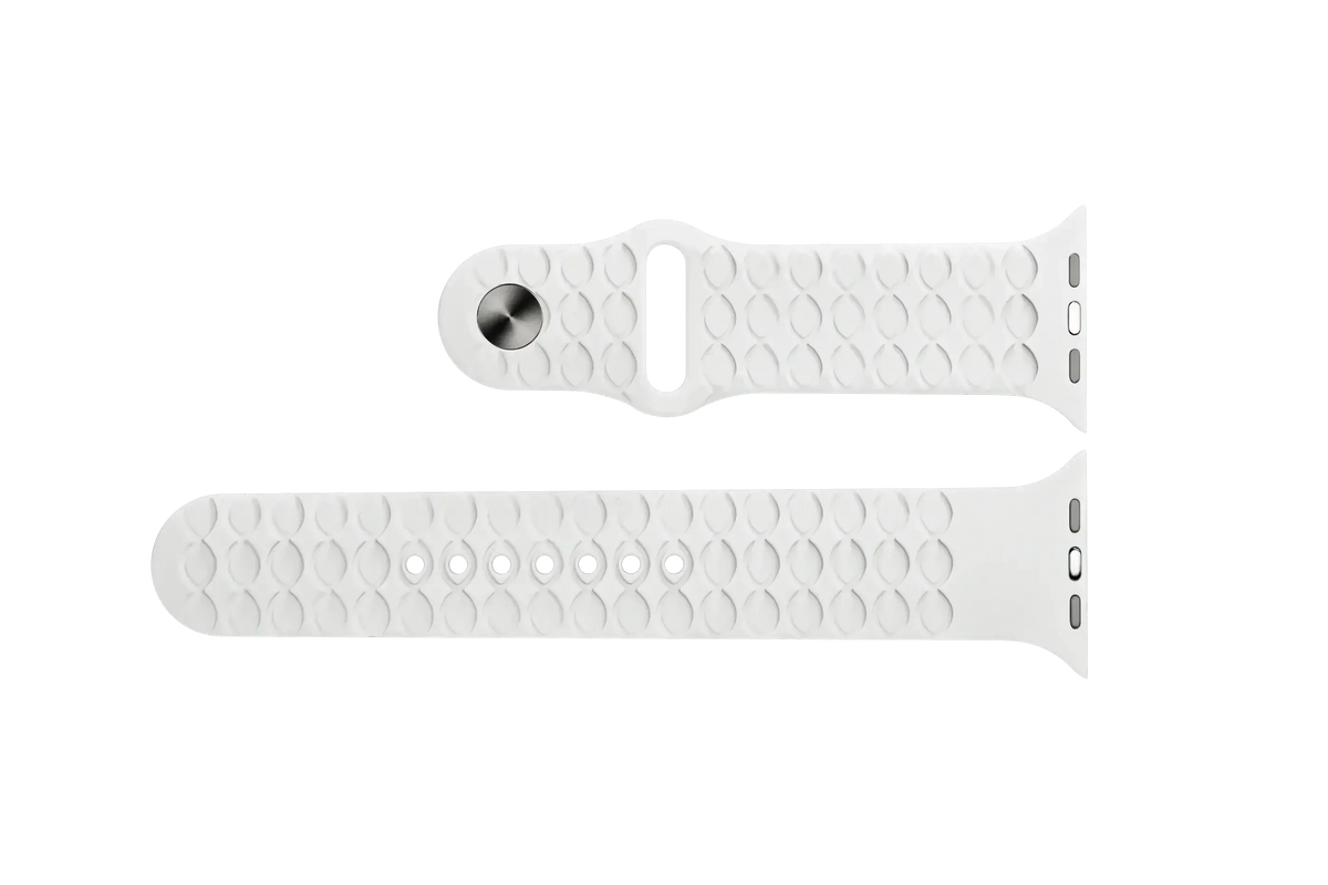 Apple Watch Band - France Flag