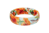 Guy Harvey Hummingbird Thin Ring