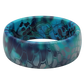 Kryptek Pontus Camo Ring