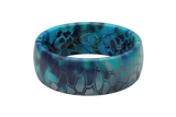 Kryptek Pontus Camo Ring