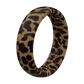 Leopard Ring