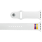 Apple Watch Band - Colombia Flag
