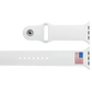 Apple Watch Band - USA Flag