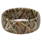 Mossy Oak Blades Camo Ring