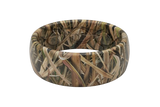 Mossy Oak Blades Camo Ring