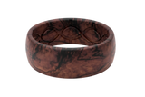 Nomad Redwood Ring