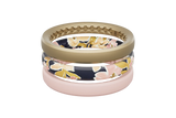 Blush - Stackable Ring