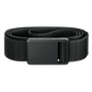 Groove Belt Ultra - Black/Black