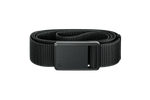 Groove Belt Ultra - Black/Black