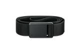 Groove Belt Ultra - Black/Black
