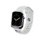 Apple Watch Band - USA Flag
