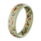 Maple Meadow Ring