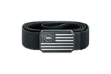 Groove Belt 250th Flag