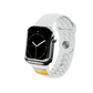 Apple Watch Band - Spain Flag