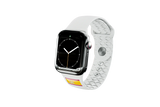 Apple Watch Band - Spain Flag