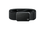 Bone Collector Icon Groove Belt Black/Black