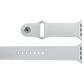 Apple Watch Band Whiteout