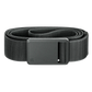 Groove Belt Ultra - Deep Stone