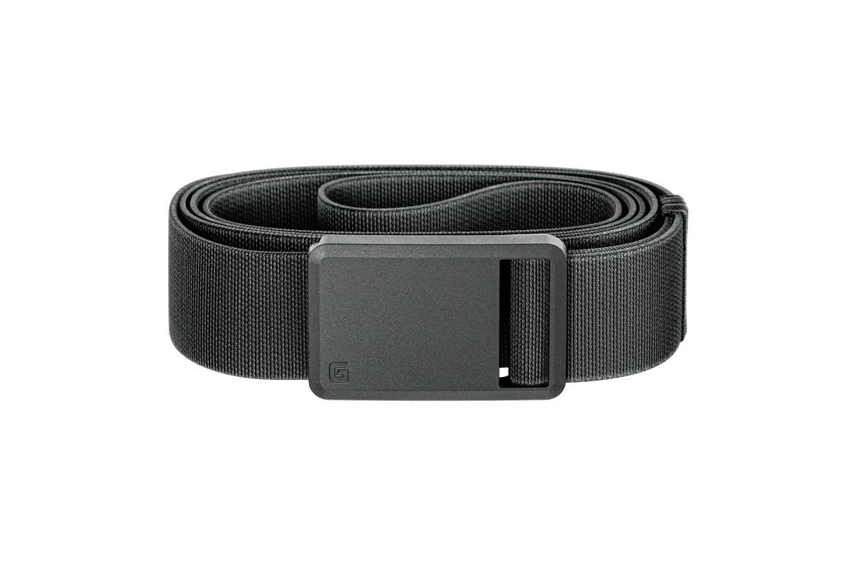 Groove Belt Ultra - Deep Stone