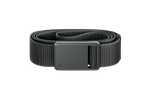 Groove Belt Ultra - Deep Stone