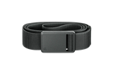 Groove Belt Ultra - Deep Stone