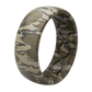 Mossy Oak Bottomland Camo Ring