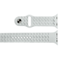 Apple Watch Band Whiteout