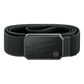 Groove Belt - Betsy Ross III Black/Black