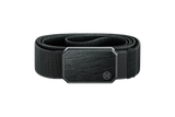 Groove Belt - Betsy Ross III Black/Black