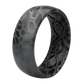 Kryptek Typhon Camo Ring