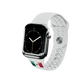 Apple Watch Band - Mexico Flag