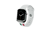 Apple Watch Band - Mexico Flag