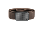 Groove Belt Carbon Fiber/Dark Earth