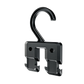 Groove Belt® Hanger