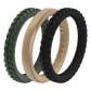 Aspen - Stackable Ring