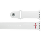 Apple Watch Band - England Flag